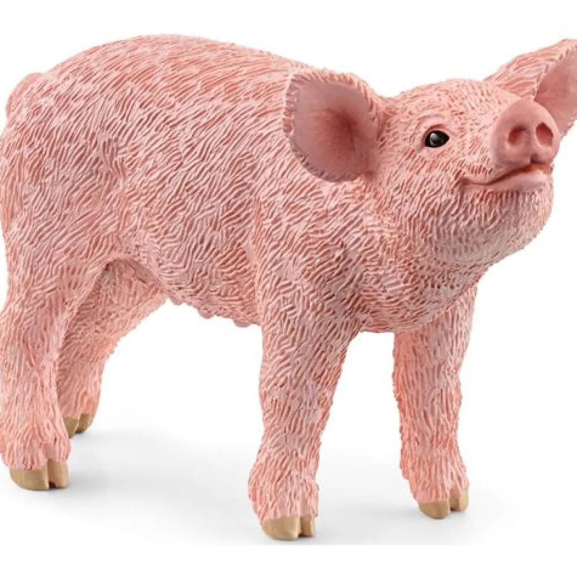 Schleich 13934 Pikku Possu