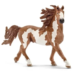 SchleichPinto, ori 13794