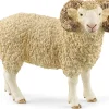 Schleich 13937 Pässi