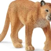 Schleich 14853 Puuma