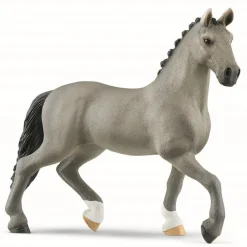 Schleich 13956 Ranskanpuoliverinen Ori