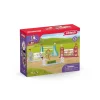 Schleich 42612 Ratsastusesteet