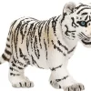 Schleich Rewantiikerin Pentu 14732