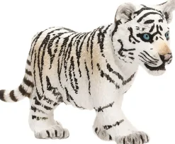 Schleich Rewantiikerin Pentu 14732