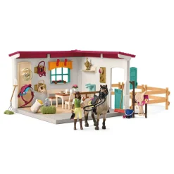 Schleich 42591 Satulahuone