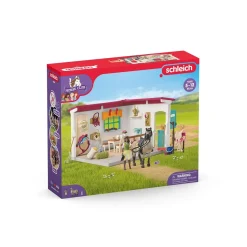 Schleich 42591 Satulahuone