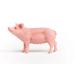 Schleich 13933 Sika