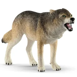 Schleich 14821 Susi