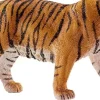 Schleich Tiikeri 14729
