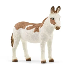 Schleich 13961 Täplikäs Aasi