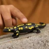 Schleich 14870 Tulisalamanteri