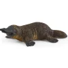 Schleich 14840 Vesinokkaeläin