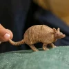 Schleich 14874 Vyötiäinen