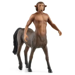 Schleich 13986 Wizarding World Firenze Kentauri 11cm