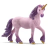 Schleich 70892 Yksisarvinen Tamma Serphina