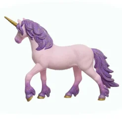 Schleich 70892 Yksisarvinen Tamma Serphina