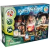 Science4You Mystery Potions Tiedesetti