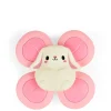 Sensory Spinners Aistilelu Pupu Spinneri