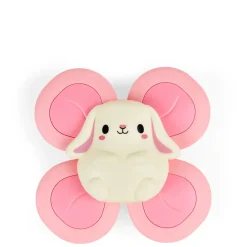 Sensory Spinners Aistilelu Pupu Spinneri