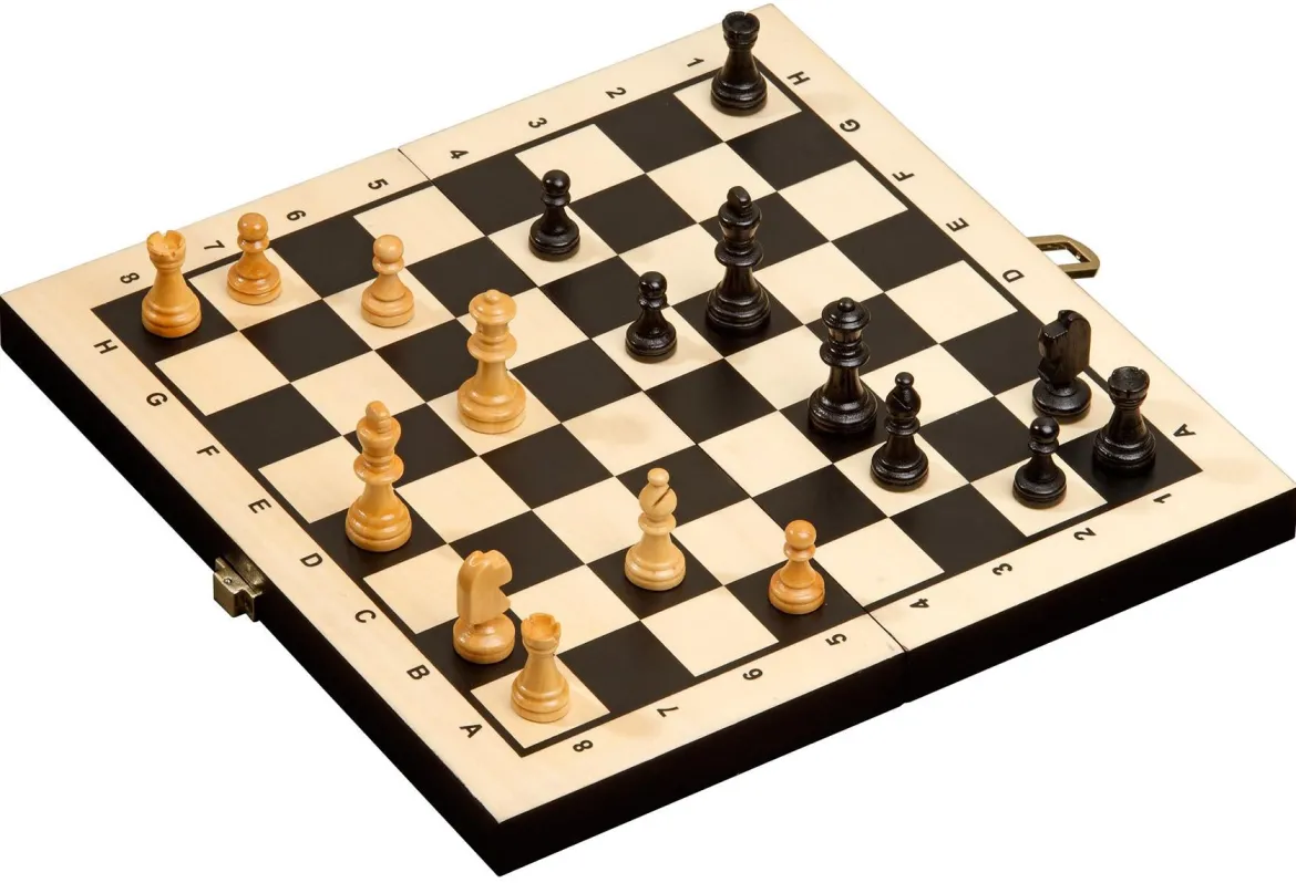Shakki, Backgammon ja Tammi