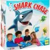 Shark Chase Peli
