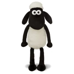 Shaun the Sheep/Late Lammas Pehmolelu 45 cm