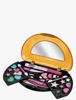 Shimmer 'n Sparkle Lasten Kompakti Meikkisetti