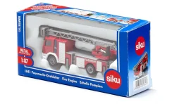 Siku 1841 Tikaspaloauto 1:87