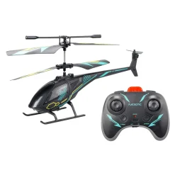 Silverlit Flybotic Air Mamba Radio-ohjattava Helikopteri