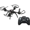 Silverlit Flybotic Stunt Drone II Ohjattava Drone