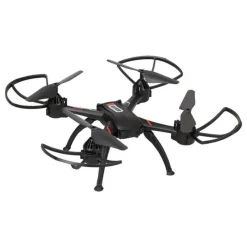 Silverlit Flybotic Stunt Drone II Ohjattava Drone