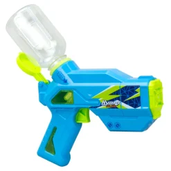 Silverlit Hydro Mad E-Power USB-Ladattava Vesipyssy Mini Blaster