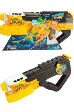 Simba Vesipyssy Storm Blaster