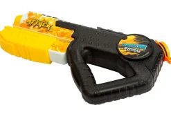 Simba Vesipyssy Storm Blaster