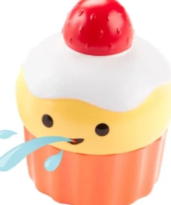 Skip Hop Tub-To-Table Bubble & Foam Kylpylelusetti