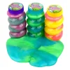 Slime Ruuvipullo