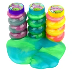 Slime Ruuvipullo