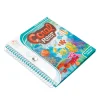 SmartGames Coral Reef