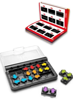 SmartGames IQ Arrows