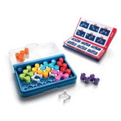 SmartGames IQ Blox
