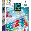 SmartGames IQ Bubbles Logiikkapeli