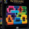 SmartGames IQ Deluxe Square Logiikkapeli