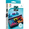 SmartGames IQ Fit
