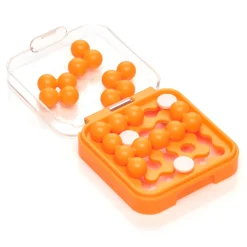 SmartGames IQ Mini Pulmapeli Lajitelma