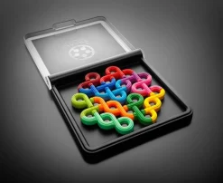 SmartGames IQ Noodles Logiikkapeli