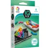 SmartGames IQ Six Pro