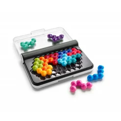 SmartGames IQ Six Pro