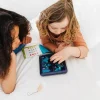 SmartGames Monsters Hide & Seek