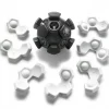 SmartGames Plug & Play Ball Pulmapeli