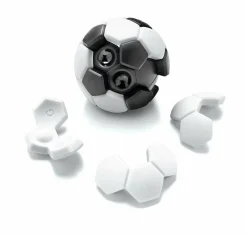 SmartGames Plug & Play Ball Pulmapeli